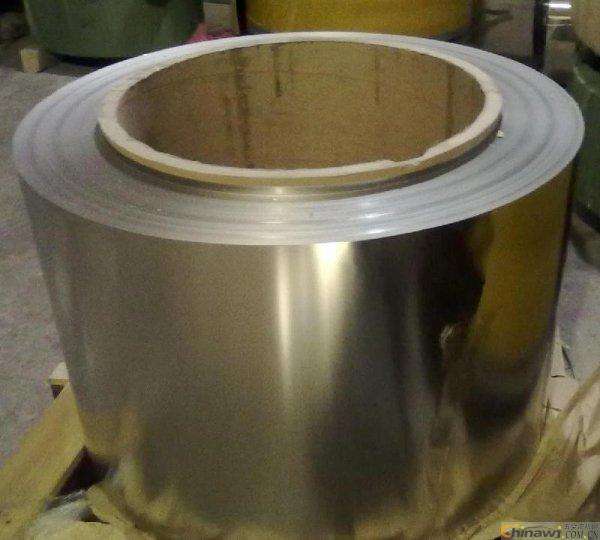 304 stainless steel precision etching