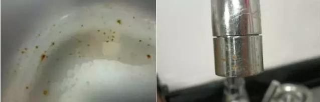 QQ图片20170614084629.png