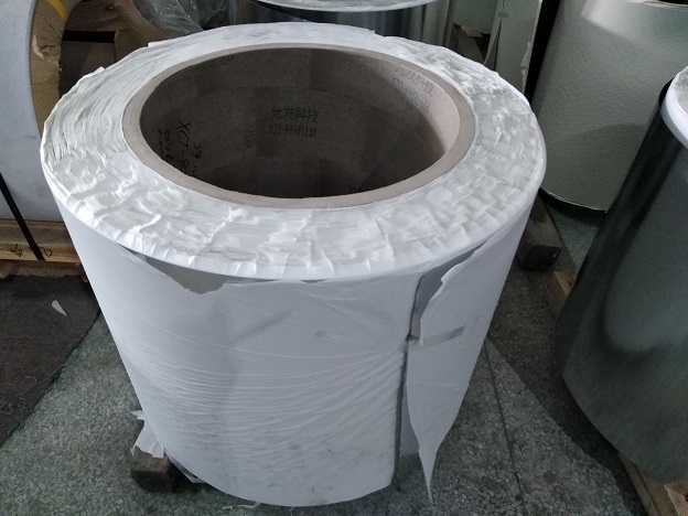 0.2厚度不锈钢FPC补强钢片