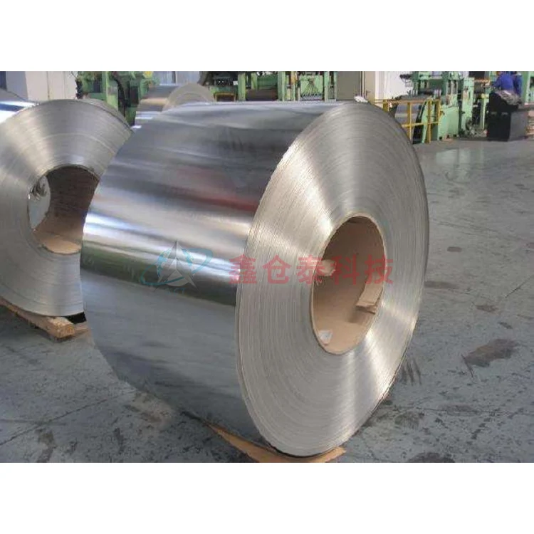 430材质不锈钢精密蚀刻加工