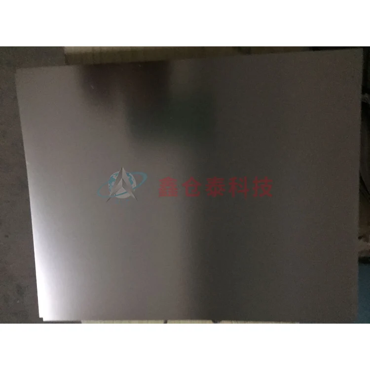 SUS304H - TA SMT laser steel net special steel piece