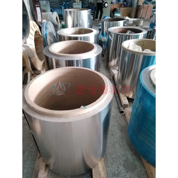 0.2厚度不锈钢FPC补强钢片