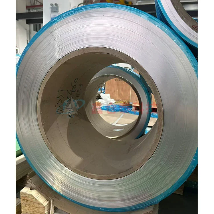 304材质不锈钢精密蚀刻加工